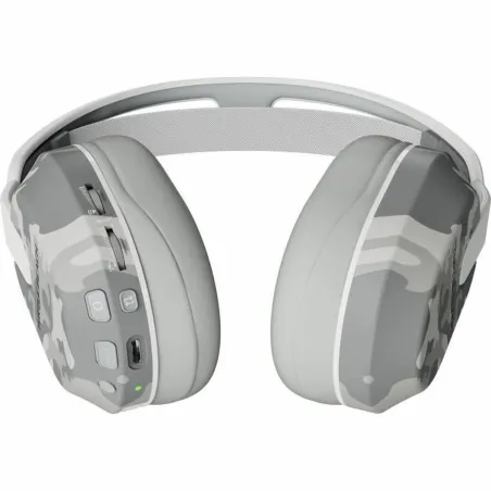 Kõrvaklapid Mikrofoniga Turtle Beach Stealth 500