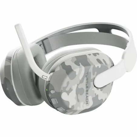 Austiņas ar Mikrofonu Turtle Beach Stealth 500