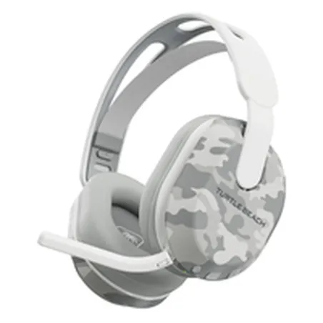 Kõrvaklapid Mikrofoniga Turtle Beach Stealth 500