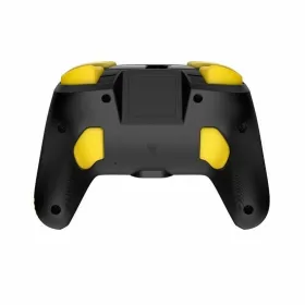 Игровой пульт Turtle Beach Super Mario Star Switch