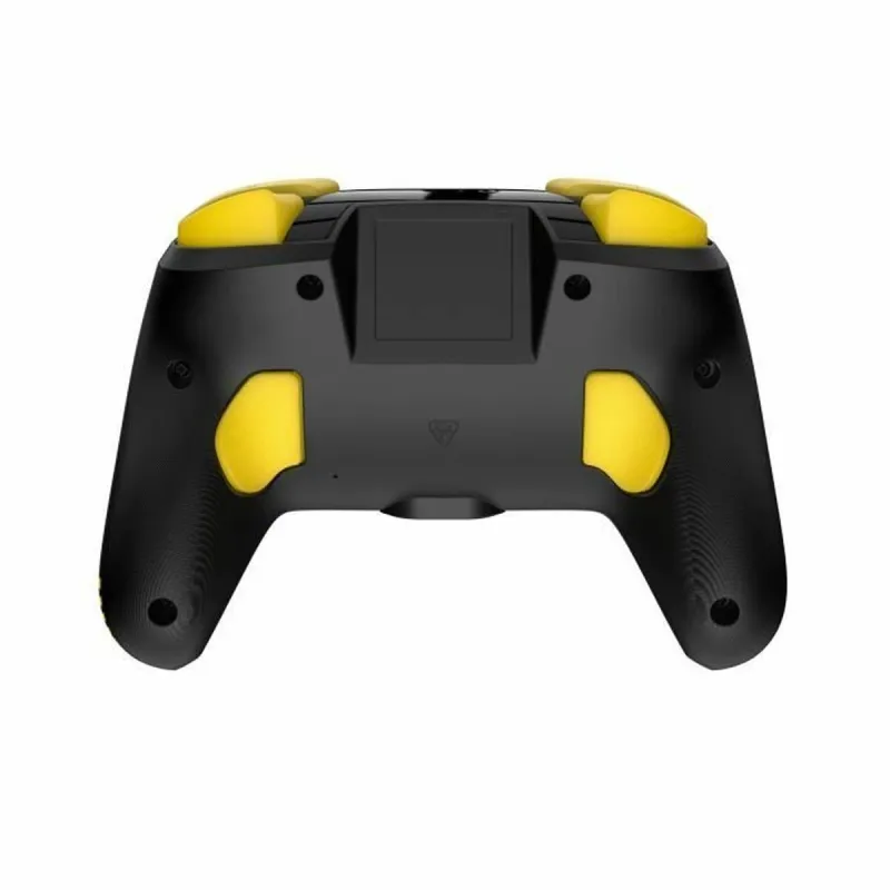 Gaming Control Turtle Beach Super Mario Star Switch
