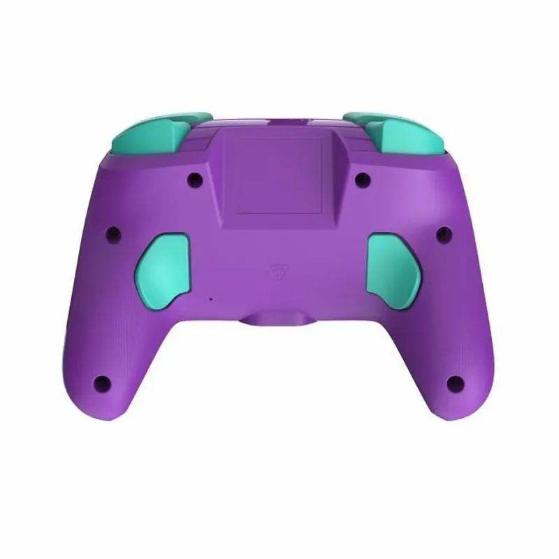 Spēles Kontrole Turtle Beach Rematch Mario Nintendo Switch