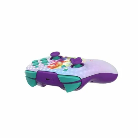 Žaidimų valdiklis Turtle Beach Rematch Mario Nintendo Switch