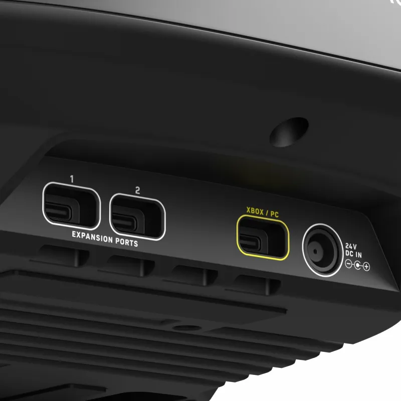 Игровой пульт Turtle Beach