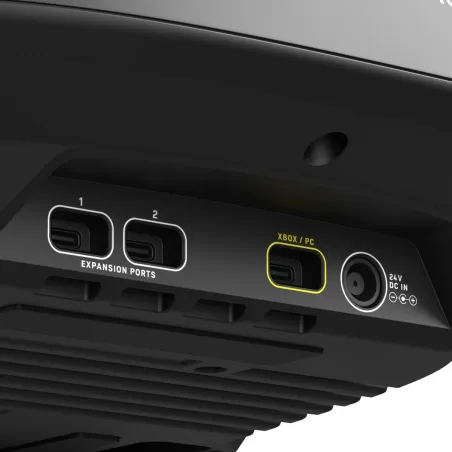 Игровой пульт Turtle Beach