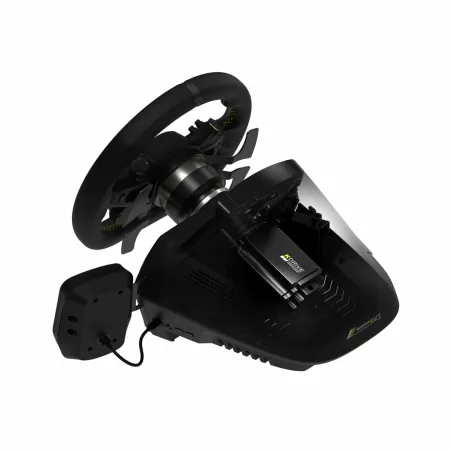 Gaming Control Turtle Beach
