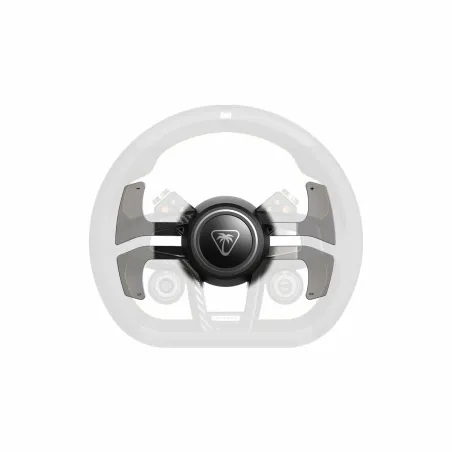 Gaming Control Turtle Beach