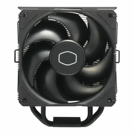 Box Ventilator Cooler Master RR-S4KK-25SN-R1