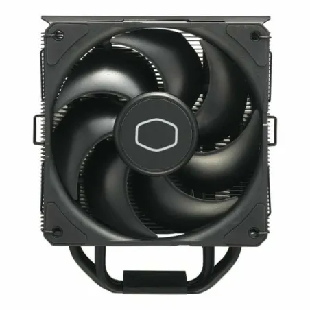 Box Ventilator Cooler Master RR-S4KK-25SN-R1