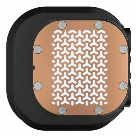 Vedel jahutuskomplekt Corsair NAUTILUS 240 RS