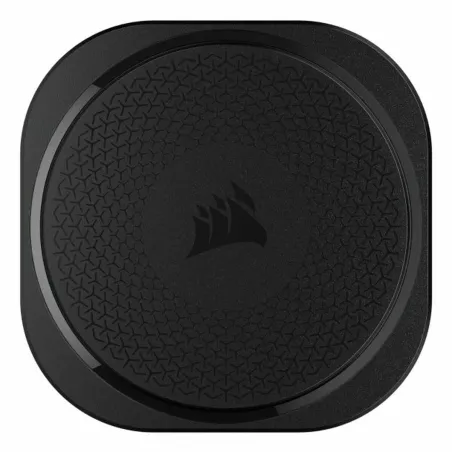 Šķidruma dzesēšanas komplekts Corsair NAUTILUS 240 RS