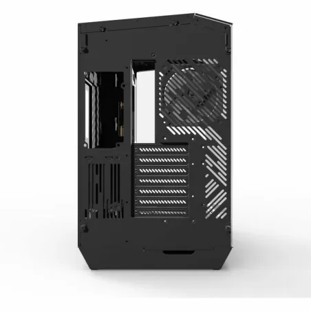 ATX Semi-tower Korpus DarkFlash DARKFLASH DY470 Must