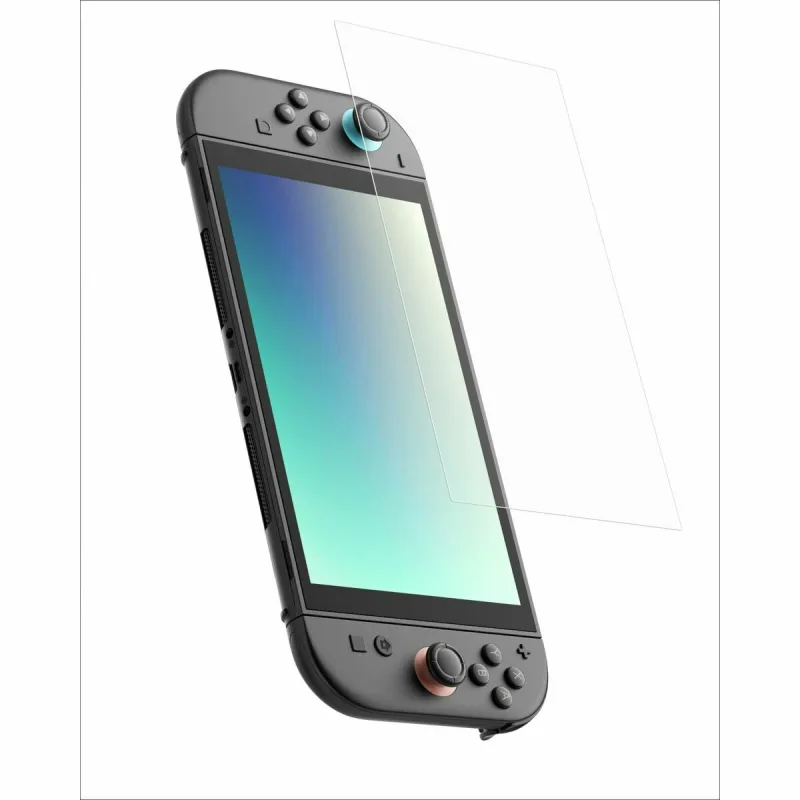 Nintendo Switch Ekraanikaitse 2 Belkin ENA004HQ