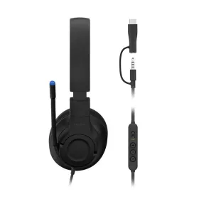 Наушники Belkin Inspire Nintendo Switch 2