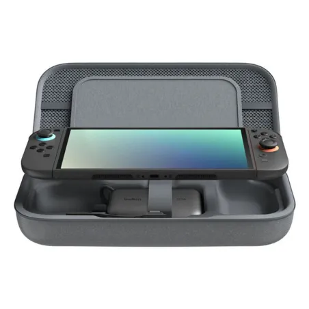 Powerbank Belkin ENA001HQCH-V2