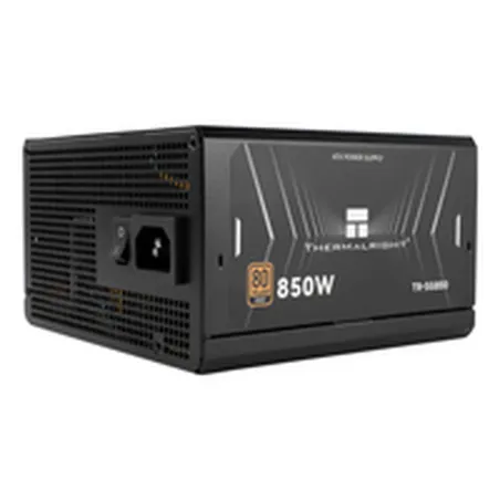 Power supply Thermalright SG850 850 W 130 W 80 Plus Gold