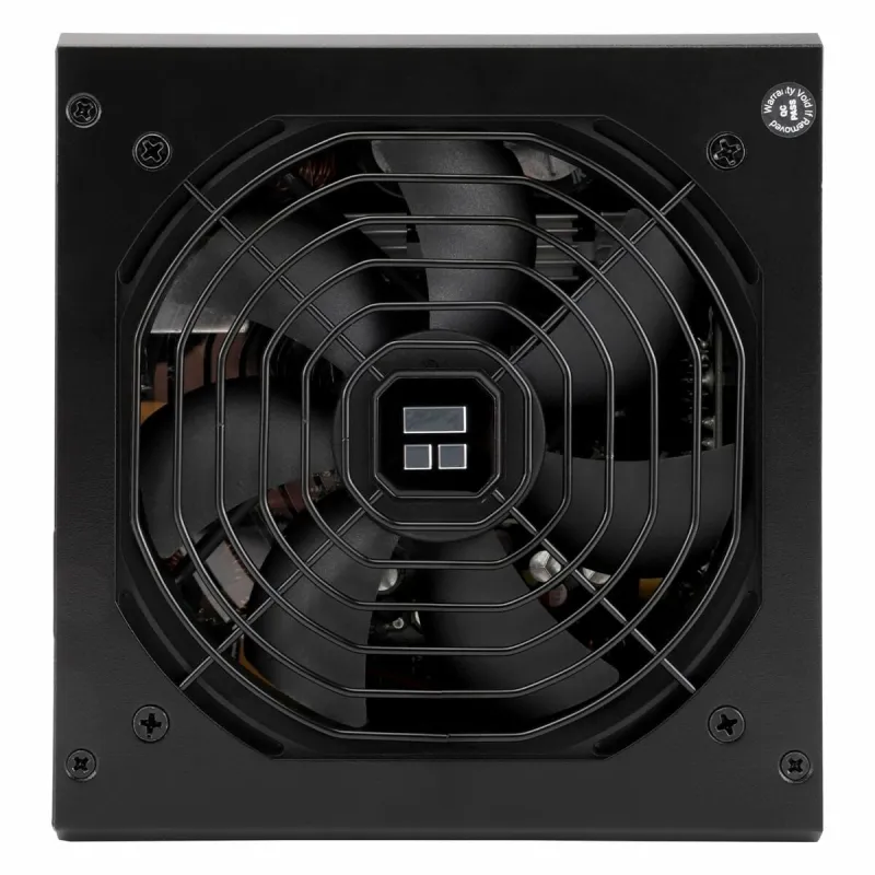 Power supply Thermalright SG850 850 W 130 W 80 Plus Gold