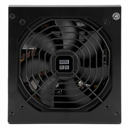 Power supply Thermalright SG850 850 W 130 W 80 Plus Gold