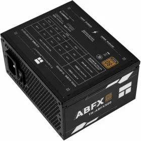 Toiteplokk Thermalright ABFX 500 W