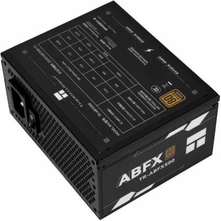 Источник питания Thermalright ABFX 500 W