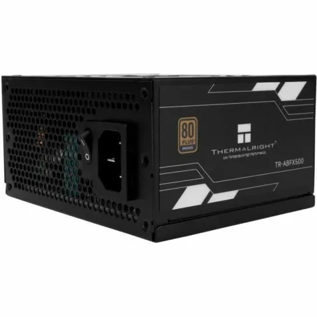 Maitinimo blokas Thermalright ABFX 500 W