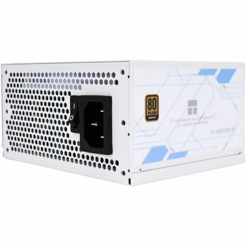 Toiteplokk Thermalright ABFX 500 W