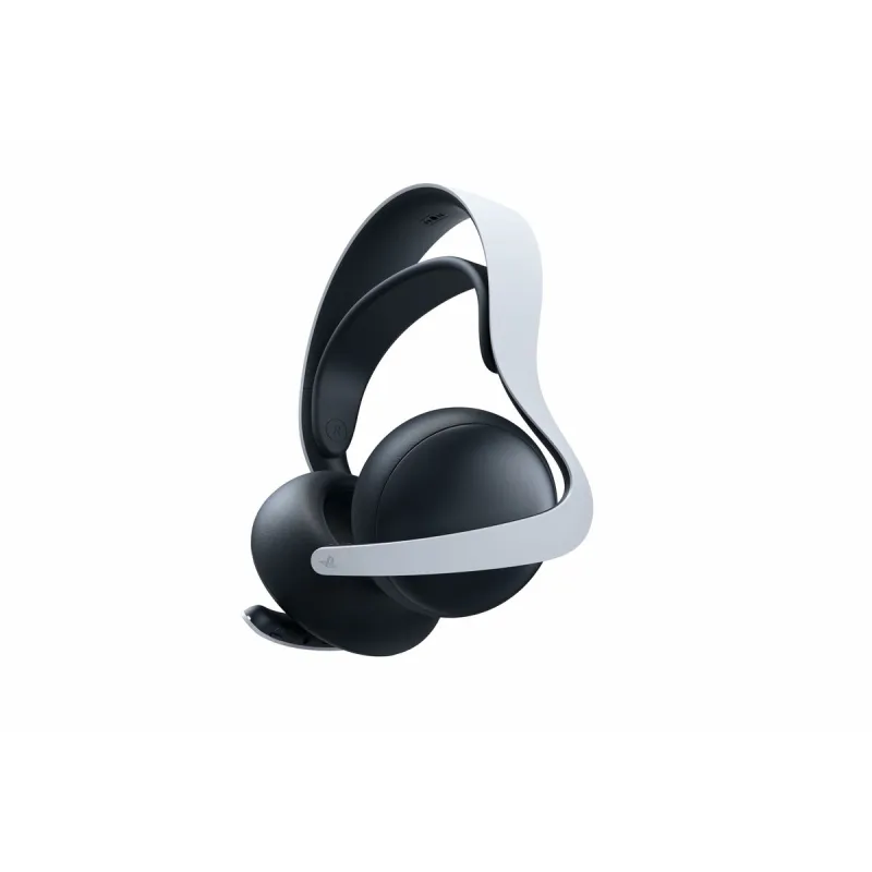 Austiņas ar Mikrofonu Spēlēm Sony Pulse Elite