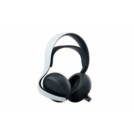 Austiņas ar Mikrofonu Spēlēm Sony Pulse Elite