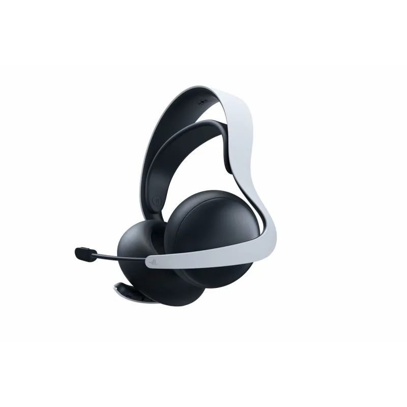 Gaming Headset with Microphone Sony Pulse Elite