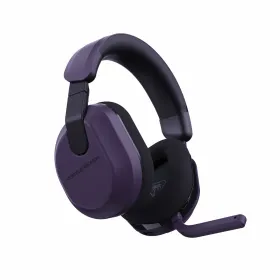 Ausinės Turtle Beach Stealth Purpurinis