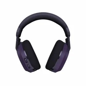 Ausinės Turtle Beach Stealth Purpurinis