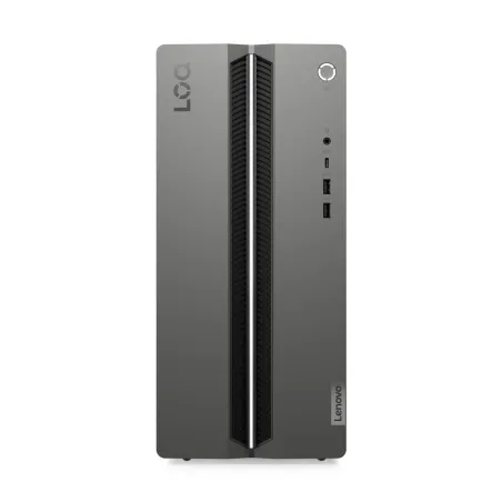 Desktop PC Lenovo 17IRR9 16 GB RAM 512 GB SSD geforce rtx 5060