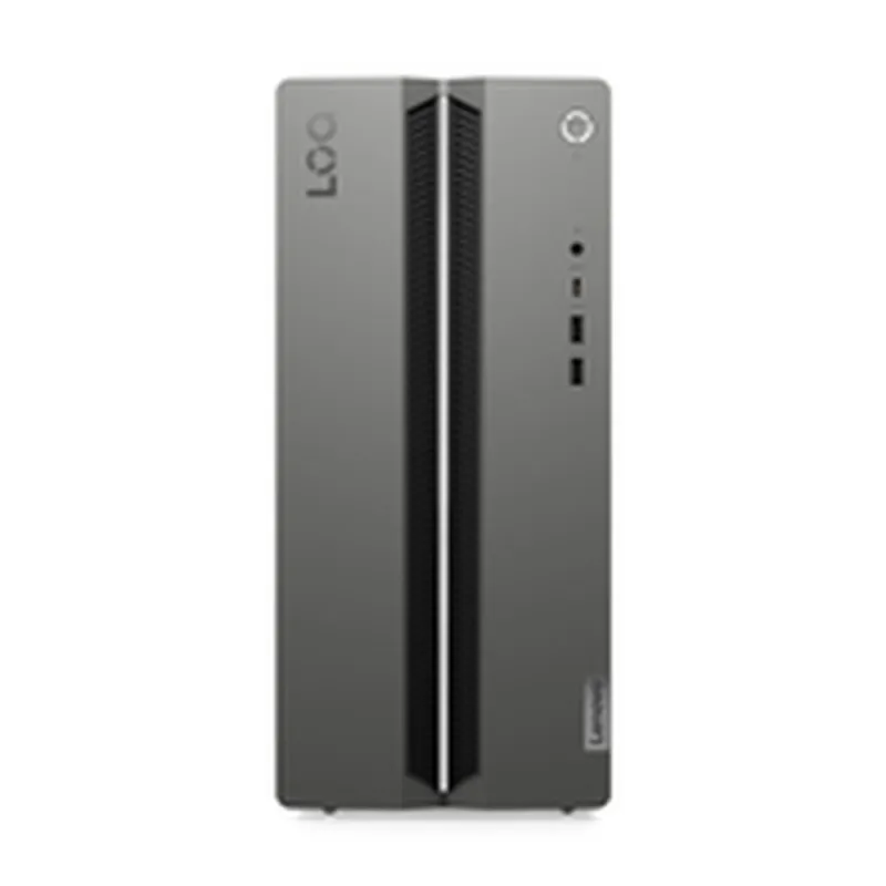 Desktop PC Lenovo 17IRR9 16 GB RAM 512 GB SSD geforce rtx 5060