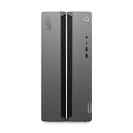 Desktop PC Lenovo 17IRR9 16 GB RAM 512 GB SSD geforce rtx 5060