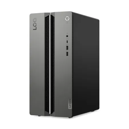 Desktop PC Lenovo 17IRR9 16 GB RAM 512 GB SSD geforce rtx 5060