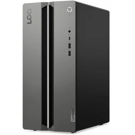 Desktop PC Lenovo 17IRR9 16 GB RAM 512 GB SSD geforce rtx 5060