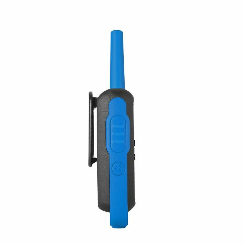 Walkie-Talkie Motorola B6P00811 (2 pcs)