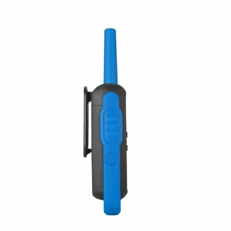 Raadiosaatja Motorola B6P00811 (2 pcs)