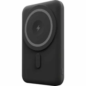 Powerbank Yenkee Musta 5000 mAh