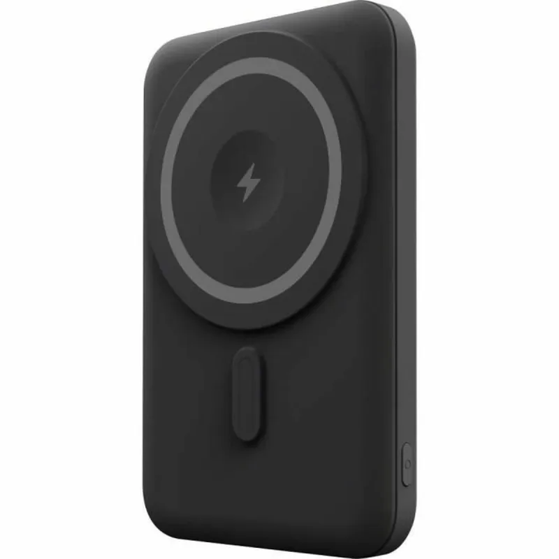 Powerbank Yenkee Musta 5000 mAh