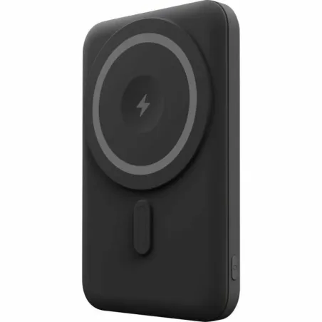 Powerbank Yenkee Musta 5000 mAh
