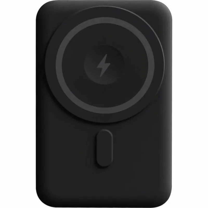Powerbank Yenkee Musta 5000 mAh