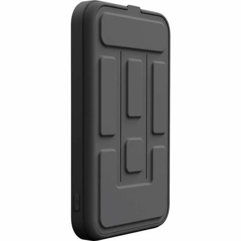 Powerbank Yenkee Musta 5000 mAh