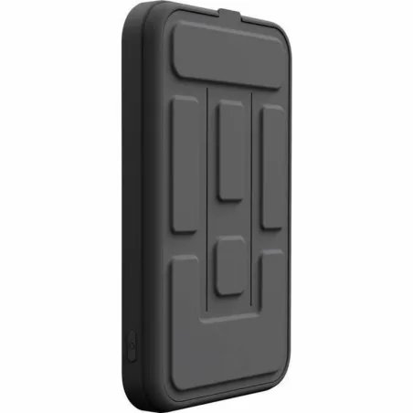Powerbank Yenkee Musta 5000 mAh
