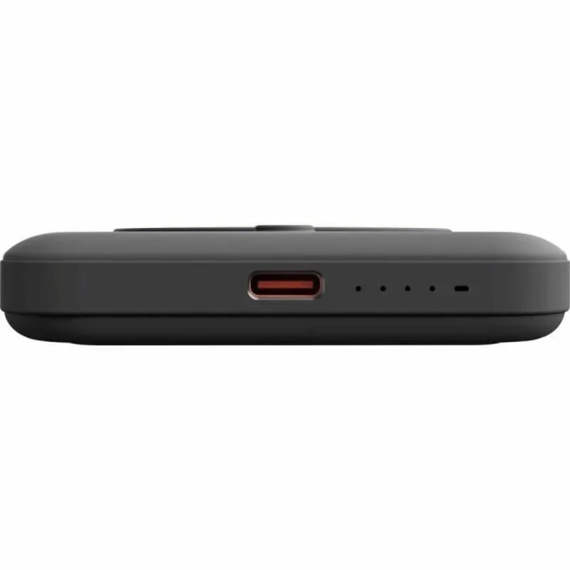 Powerbank Yenkee Musta 5000 mAh