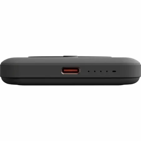 Powerbank Yenkee Musta 5000 mAh