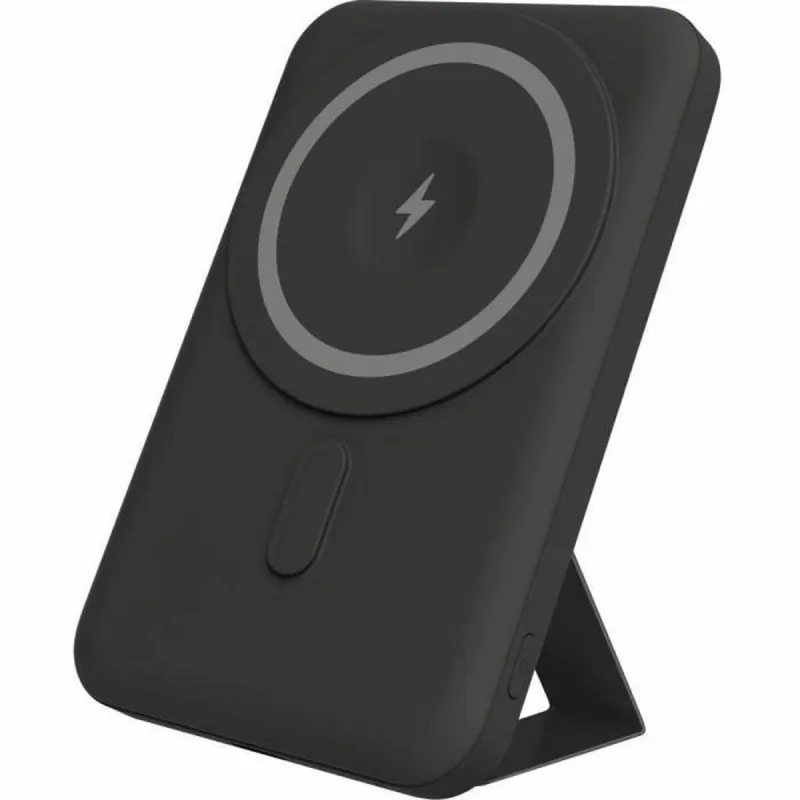 Powerbank Yenkee Musta 5000 mAh