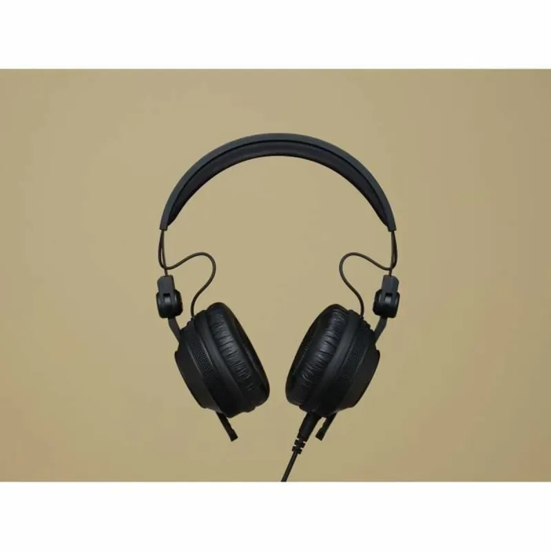Headphones Pioneer DJ HDJ-CX