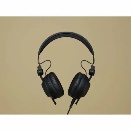 Headphones Pioneer DJ HDJ-CX