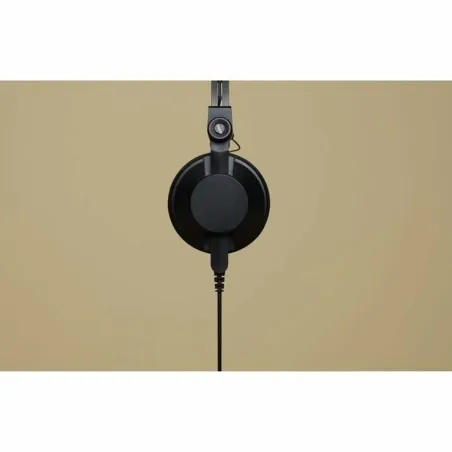 Headphones Pioneer DJ HDJ-CX